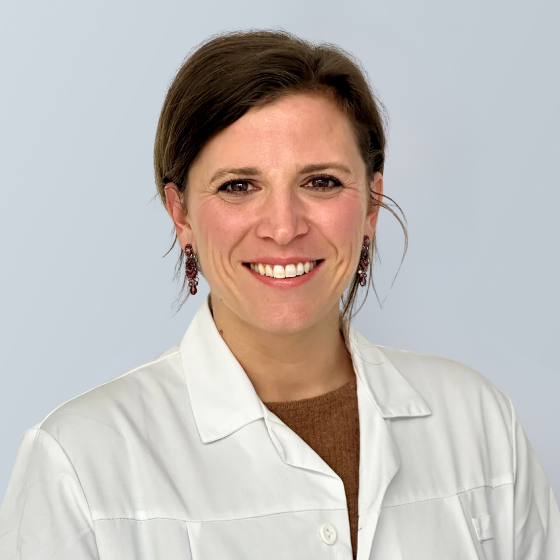 Image profile Dre Valentine Luzuy Guarnero